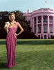normal_pres1