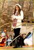 mileycyrusthanksgivingdpq3[1]