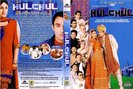 Hulchul-front