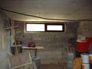 DSC02503