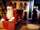 Christmas Wallpapers (335)