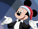 Christmas Wallpapers (295)