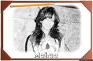 captionit9062122856D34