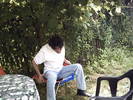 PICT0141