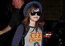 demi-lovato-gma-ozzy[1]