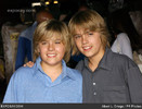 cole-and-dylan-sprouse-walle-world-premiere-arrivals-whySKb
