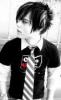 GBNDIQTYMBTKIXPNZWF