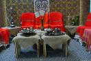 Tunisia_480