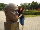 IN HERASTRAU