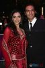 normal_om_shanti_om_premiere24-716634014