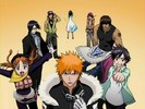 Ichigo_Team_2