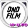 1219235373dnd-26