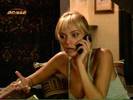Image0923-1900TV16