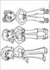 coloriage-polly-pocket-8389