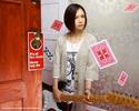 Yui_its_all_too_much_single