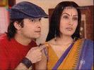 Image1118-0941(nationaltv)[2]