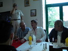 DSCN1693