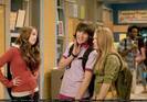 normal_2x04GetDownAndStudy09