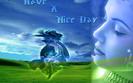 have-a-nice-day