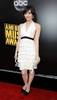 demilovato_net-amaarrivals5-0010