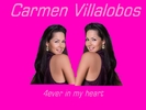 carmenvi