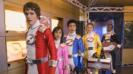 power_rangers_operation_overdrive