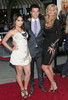 Premiere+Summit+Entertainment+Bandslam+Arrivals+PQ88-cOfyzMl