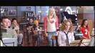 004RYV_Hillary_Duff_087[1]