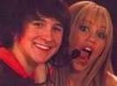 hannah si oliver