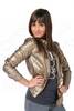 Lovato_RD03015882
