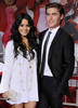 hsm3-premiere-zanessa