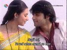 Image1118-0914(nationaltv)[1]