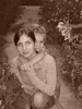 CRISTINA SI DELIUTZA