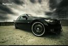 335i_tuning_1_bw