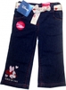 jeans_minnie_0