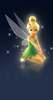 forum_tinkerbell