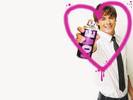 wallpaper-di-zac-efron-67422