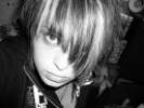 gallery_742_2_44707.thumbnail[1]