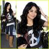 vanessa-hudgens-peace-lax