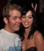 Katy_Perry_1223851171_4