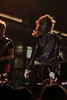 Demi+Lovato+Rocks+Hollywood+M0Gic5_Pkoal