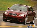 BMW-M5-4afa9b8d6bb3daaeab6227c7d6821c4b_main[1]