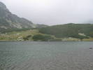 LACUL CALCESCU 09.08.2009 258