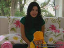 es5apy