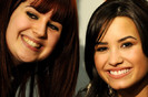 Demi+Lovato+Signs+Copies+New+Album+Don+t+Forget+qzbrmIXuuD2l