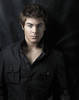 efron19