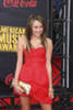 Miley%20Cyrus-CSH-032804