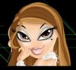 bratz-girls-023