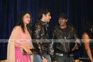 anjana-sukhani-and-tv-stars-at-rahul-saxena-21-mastione