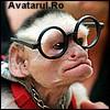 avatar_16[2]